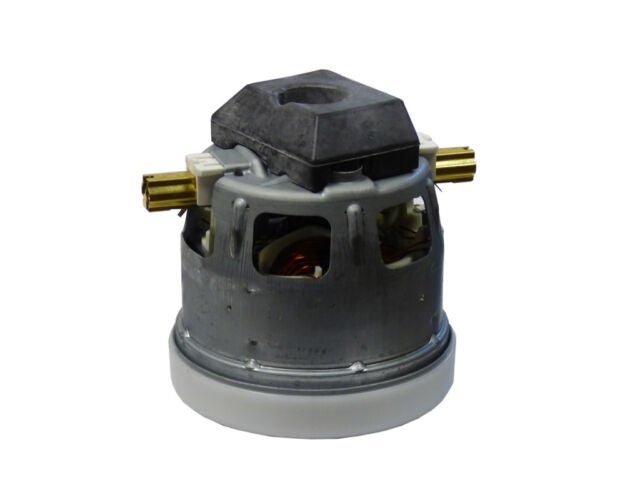 SEBO Felix 1 Premium - Vac Motor