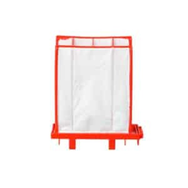SEBO K-Series Pre-motor Microfilter - Vacuum Filter