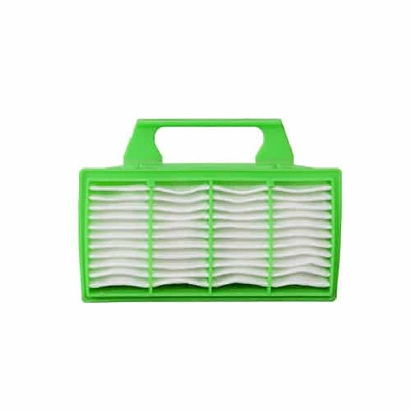 SEBO K-Series Exhaust Filter - Vacuum Filter