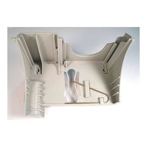 SEBO K3 - Bag holder
