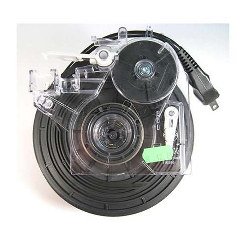 SEBO K3 - Cord reel