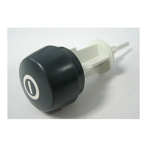 SEBO K3 - On/Off knob f