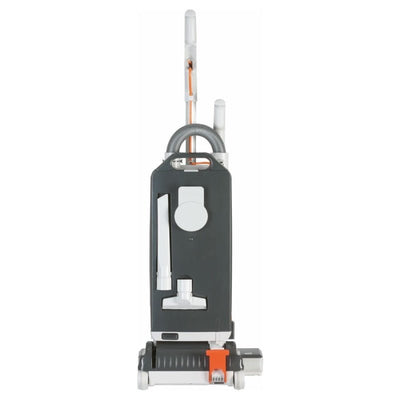 SEBO UPRIGHT VACUUM CLEANER MECHANICAL 350 - Upright Vacuum