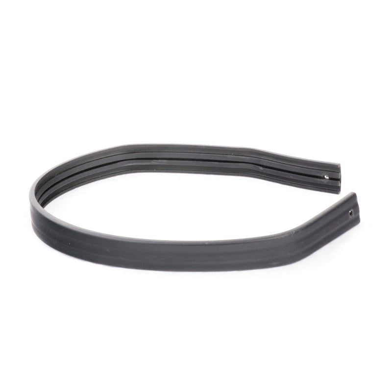Sebo Numatic Bumper For Powerbrush OEM