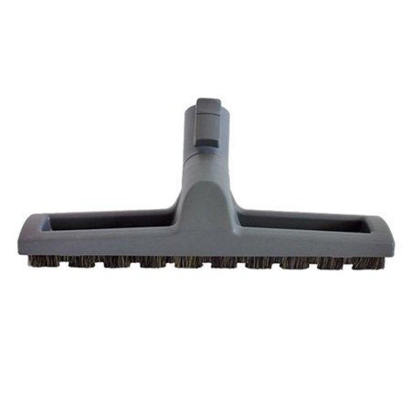 SEBO Parquet Brush w/ Locking Button - Tools & Attachments