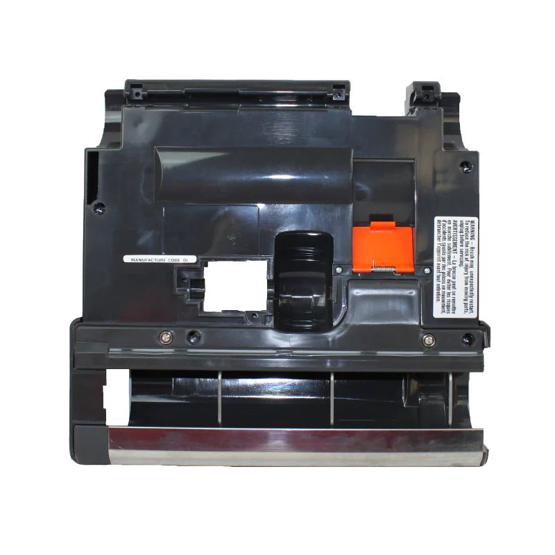 SEBO X4 Chassis Base 5482GS