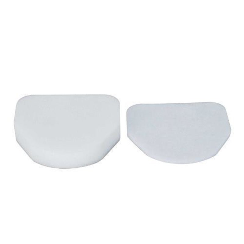 Shark NV450 Pre Motor Filter set- 2PK - Vacuum Filter