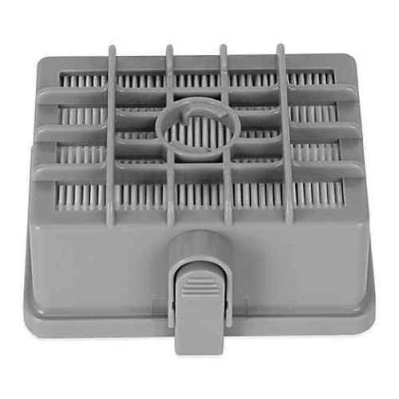 Shark XHF450 Washable HEPA Filter - Vacuum Filters