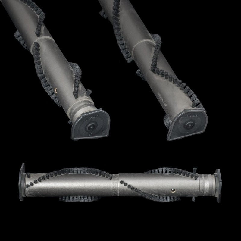 Sharp Agitator Sharp SX TX 12 Models CWP - Agitator Roller