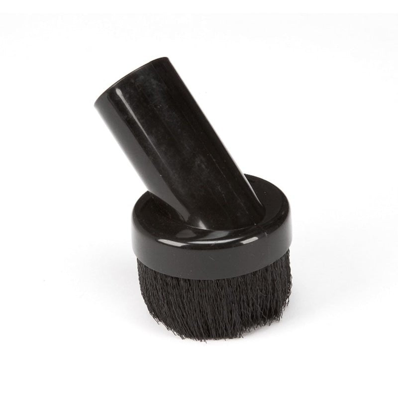 Shop-Vac 1-1/2 Inch Round Brush