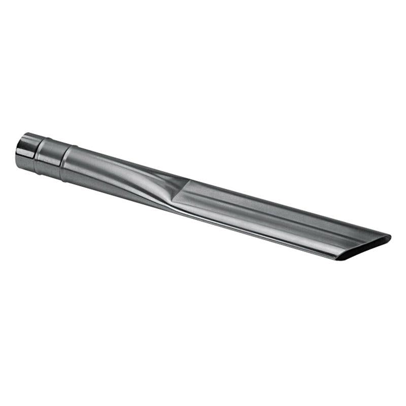 Shop-Vac 15 Inch By 1-1/2 Inch Metal Crevice Tool