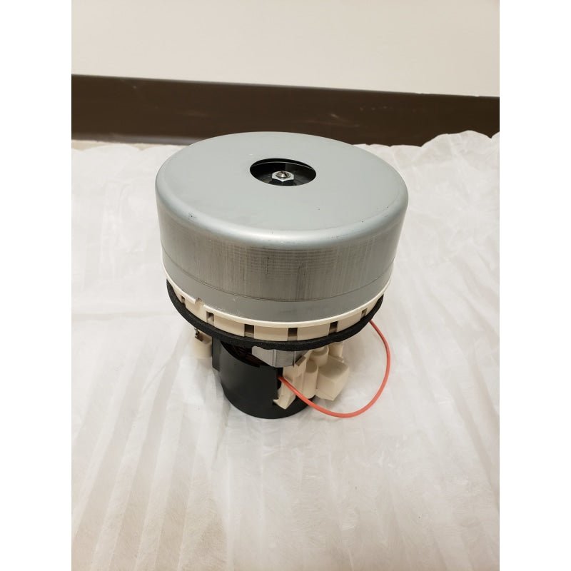 ShopVac Motor 1940046 Superior Vacuums
