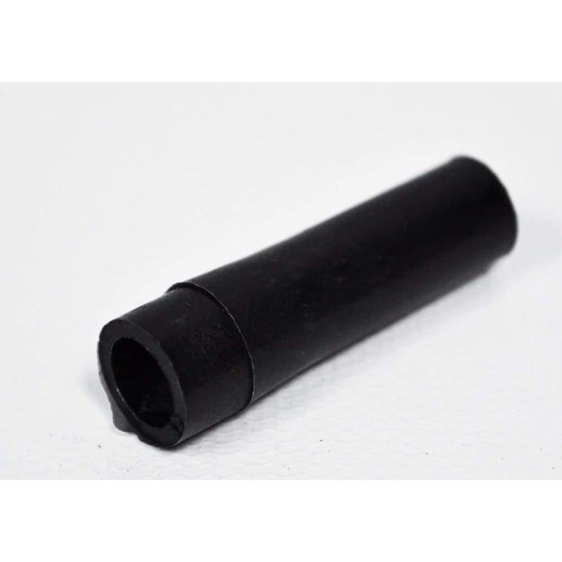 Shop-Vac Sleeve Castor Foot Retainer - Vacuum Parts
