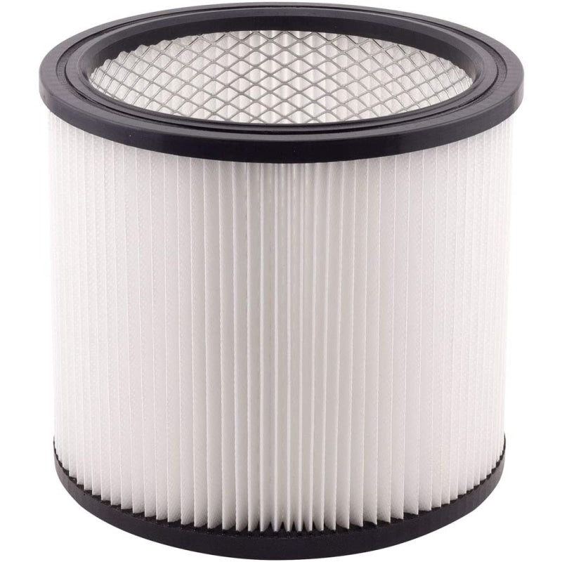 Shop-Vac Type U Cartridge Filter - Vacuum Filter