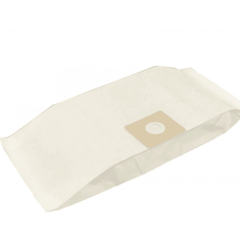 Shop Vac Vacuum Paper Bags – 10 to 14 Gallons - Vacuum Parts
