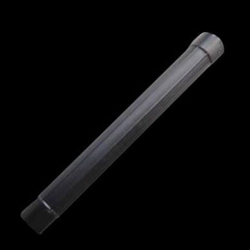 Shopvac Wand For Vac160 - 2 1/4 Length 19 - Vacuum Wands