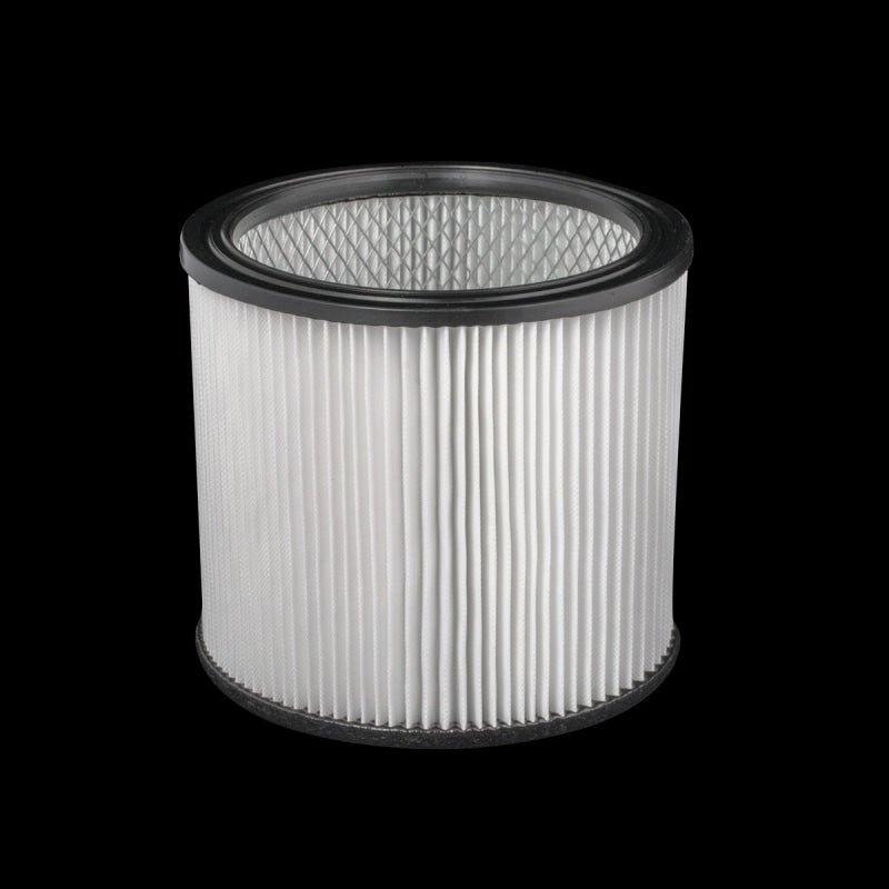 Shopvac Wet / Dry Cartridge Filter - Vacuum Filters