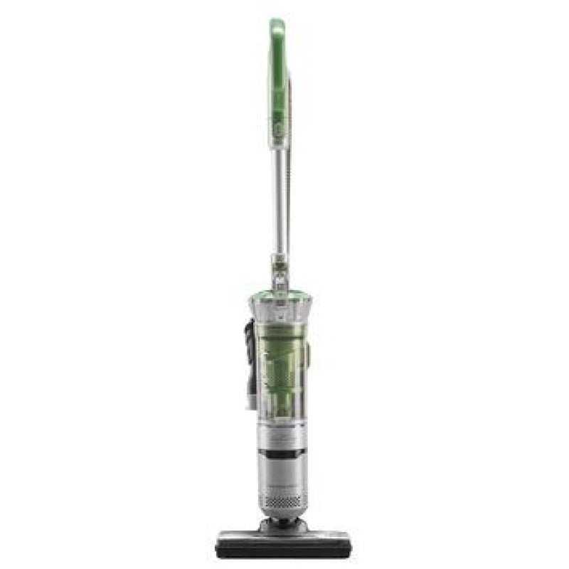 Simplicity Agogo Cordless Bagless Stick Vacuum