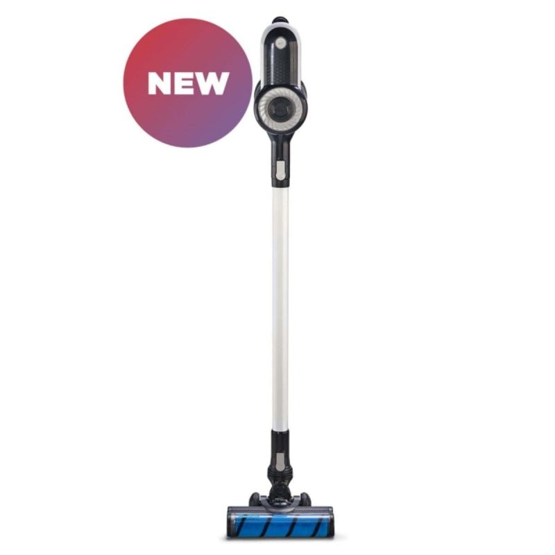 Simplicity Multi-Use Cordless Bagless Stick Vacuum