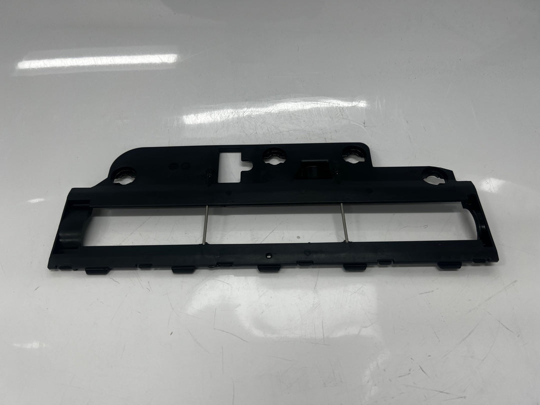 Sliding bottom for replacement Karcher CV38/1 - 5.059-143.3