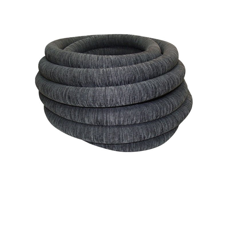 Socit Knitted Hose Sock 10’