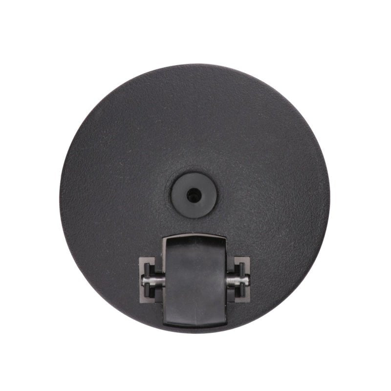 Soniclean Canister Front Wheel OEM