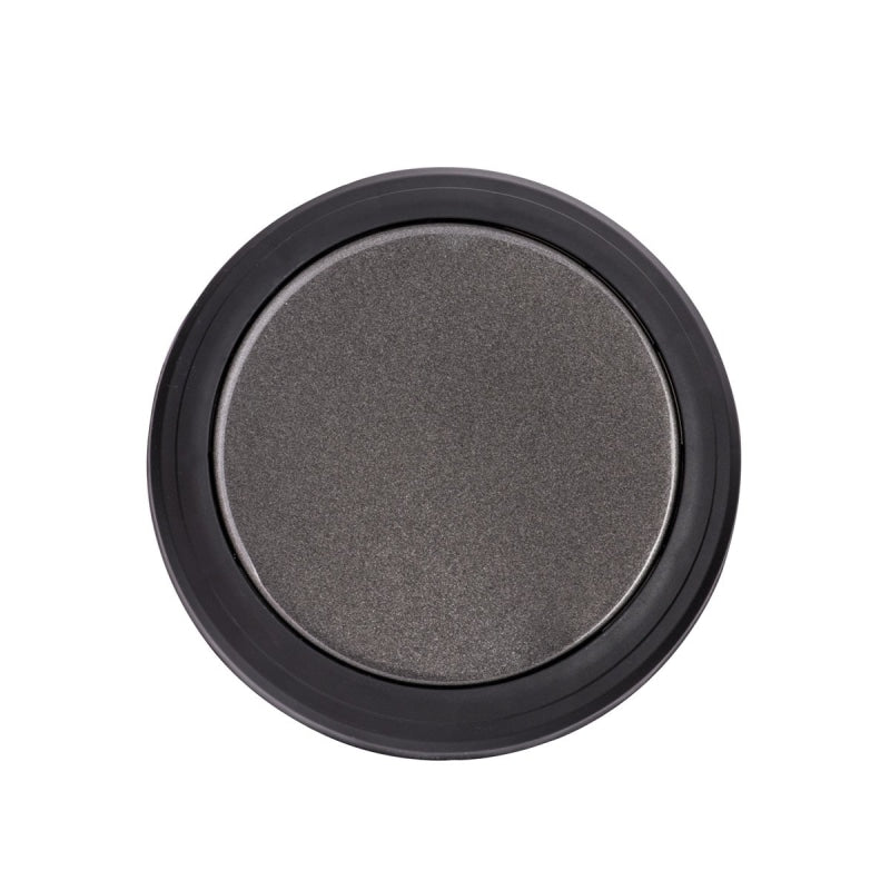 Soniclean Canister Rear Wheel OEM