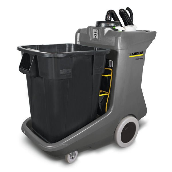 Specialty Cleaner ECO! T11 BP LINER DELUXE