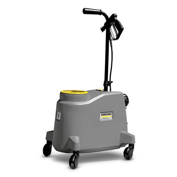 Specialty Cleaner PS 4/7 BP
