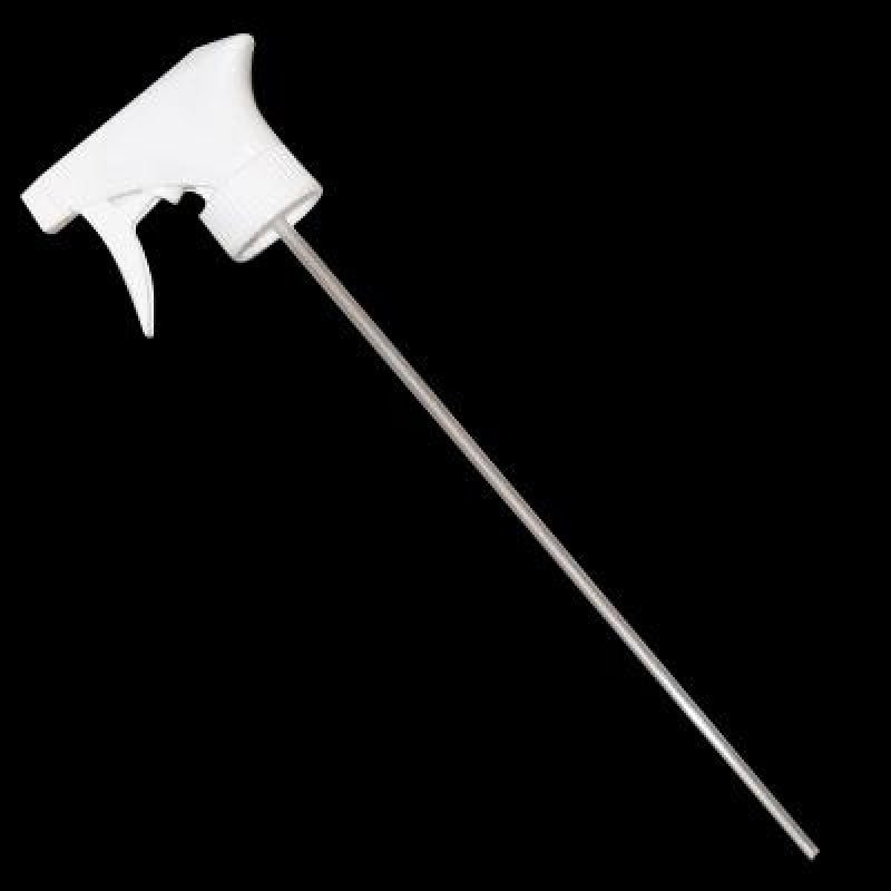 Spray Bottle Trigger