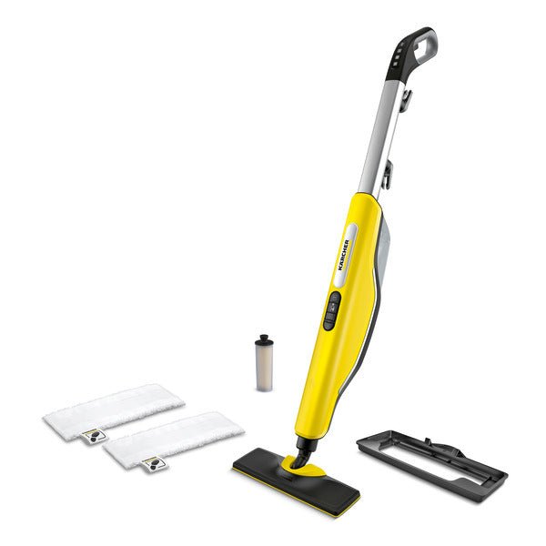 Steam Cleaner SC 3 UPRIGHT EASYFIX *KNA