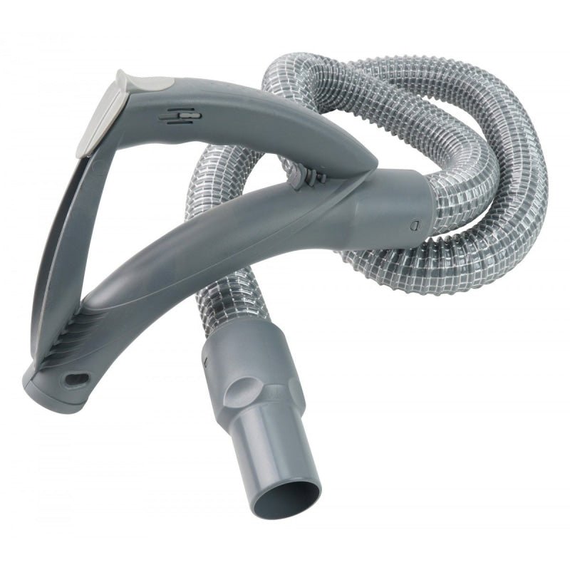 Suction Hose VC450 Zelmer Canister Vacuum