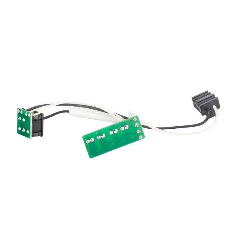 Switch Repair Kit For Hanmi Or Plastiflex Combo Hoses - Later Generation - Switch