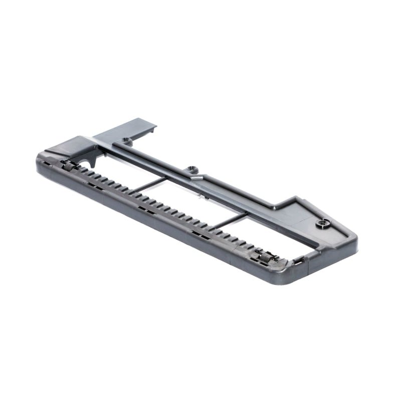 Tecnica Electric Powerbrush Baseplate 14