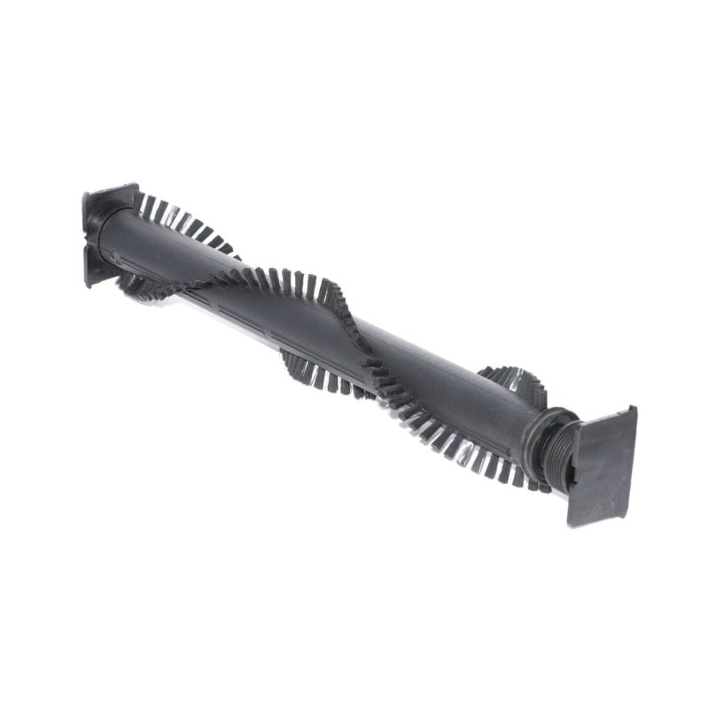 Tecnica Electric Powerbrush Brushroll Complete Agitator