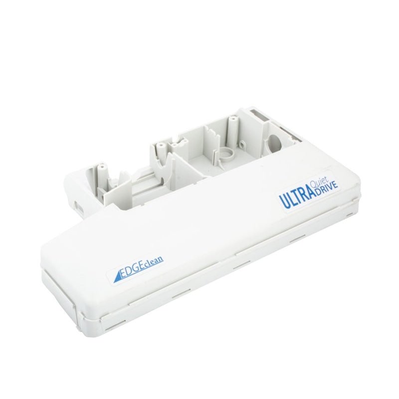 Tecnica Electric Powerbrush Main Housing Light Grey