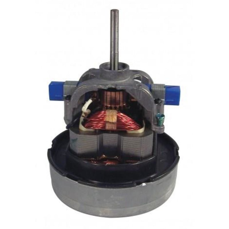 Thru-Flow Motor - 12 A - Kenmore Upright