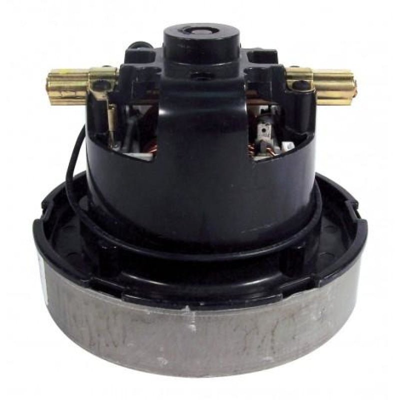 Thru-Flow Motor 1F 5.1 120V BB - Lamb / Ametek
