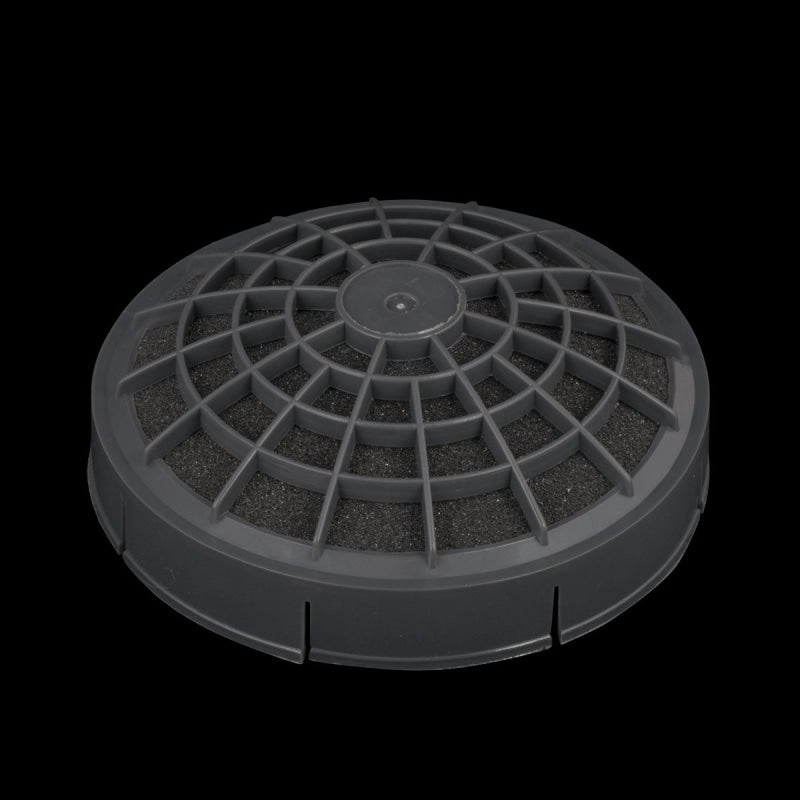Tristar Compact Intake Dome Motor Filter - 2 Depth - Vacuum Filters