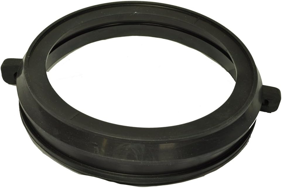 Tristar Motor Mount Support 70039 Tristar EX20