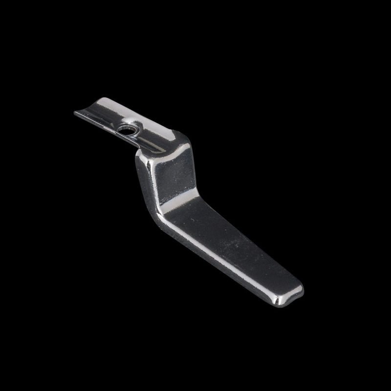 Tristar OEM Cord Hook Kit - Central Vacuum Cord Repair Kit