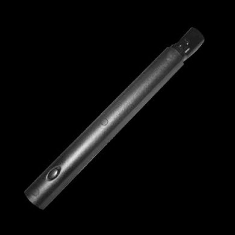Tristar OEM Wand Assembly For Exl Mg1 Mg2 - Vacuum Wands