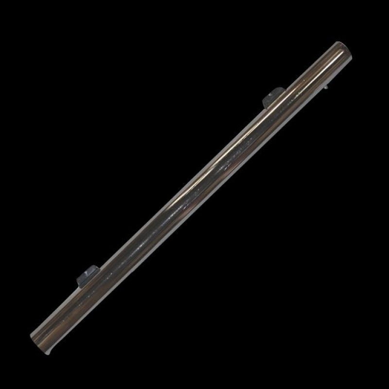 Tristar Wand For Model Ex20 - 19 - Vacuum Wands