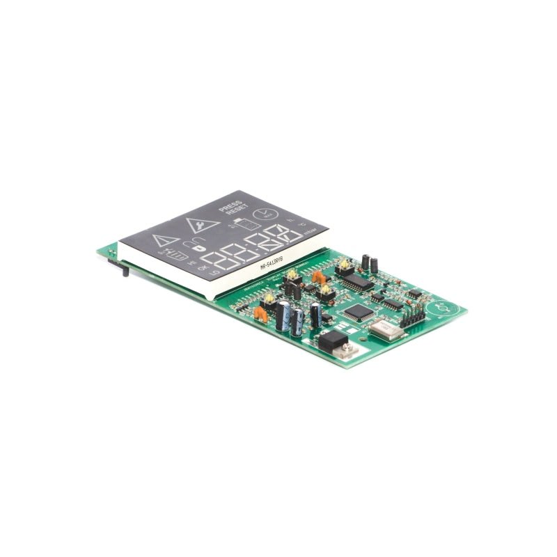 Tubo Display Circuit Board for Tx1A Tx2A Tx4A