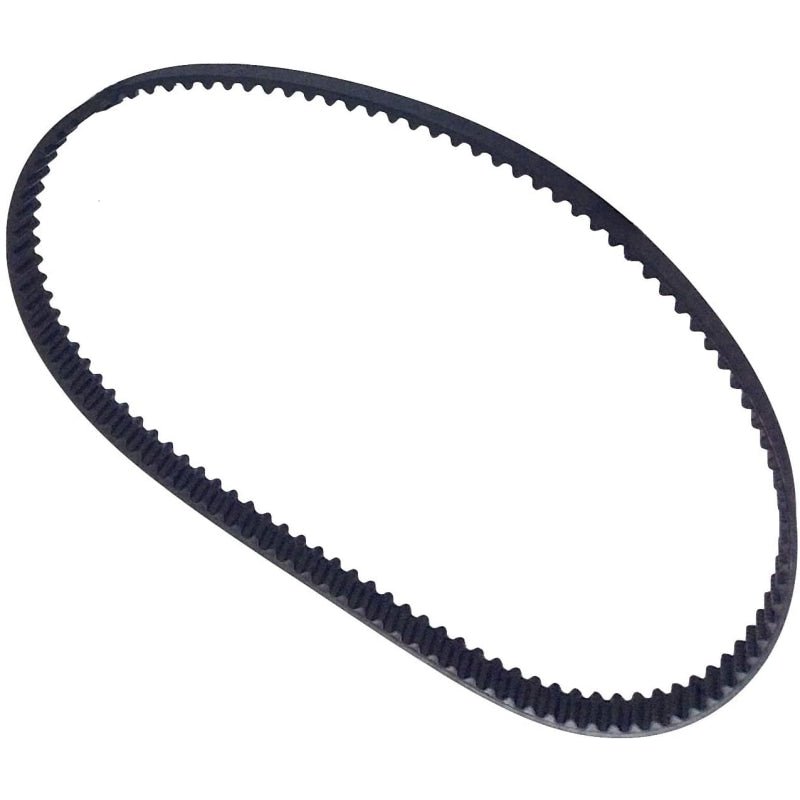Turbo Cat Powerhead Geared Belt fits TP210 210 7120 - Vacuum Parts