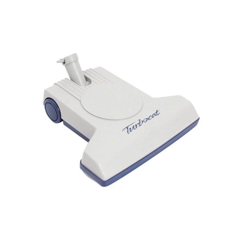 Turbocat Air Nozzle 12" (30.5 cm) White