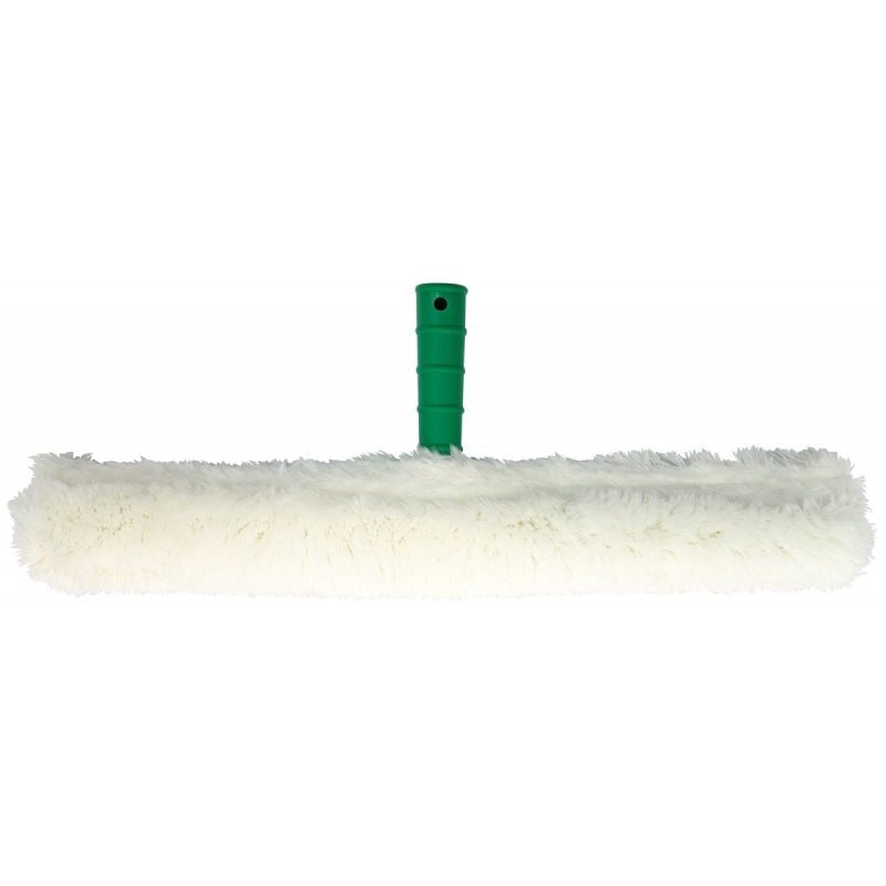 Unger Complete Strip Wash 14" Original Strip Washer