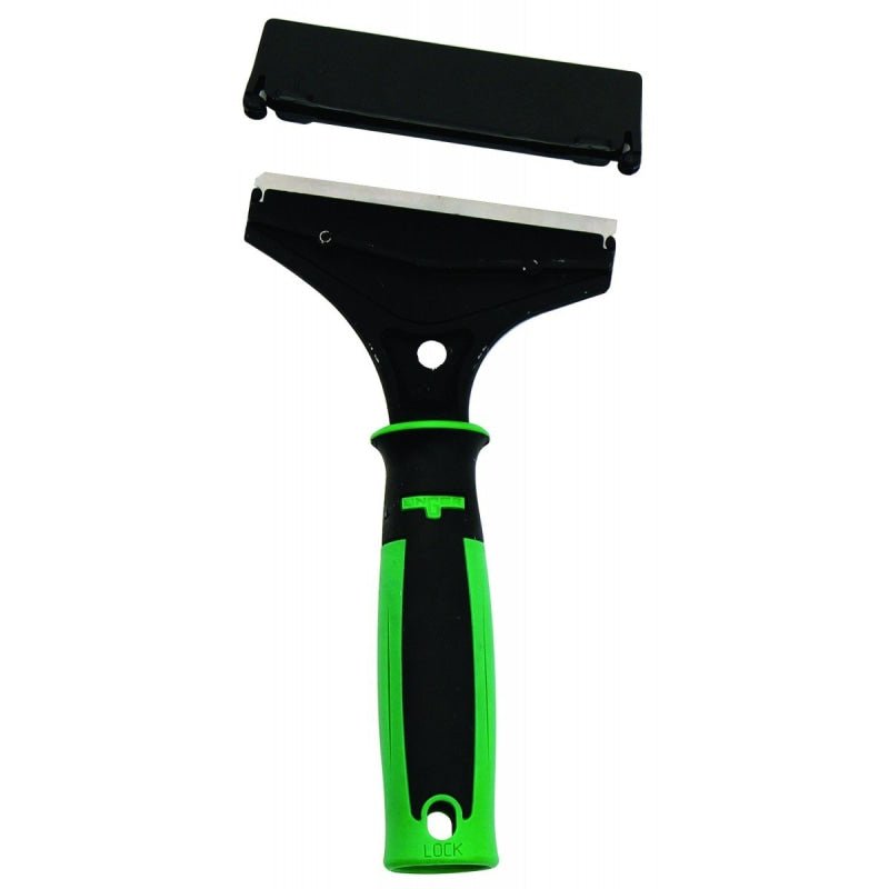 Unger Scrapper Ergotec 4" (10.1 cm)