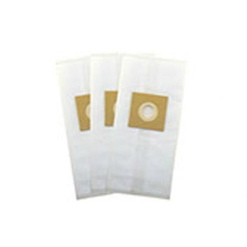 Vacu Flo Vroom Condo/RV Max Central Vacuum Paper Bags - Vacuum Parts