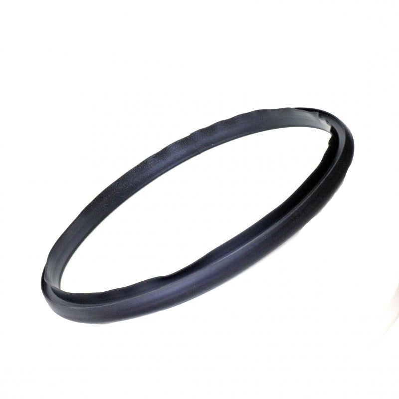 VACUFLO Filter Unit Dirt Canister Gasket